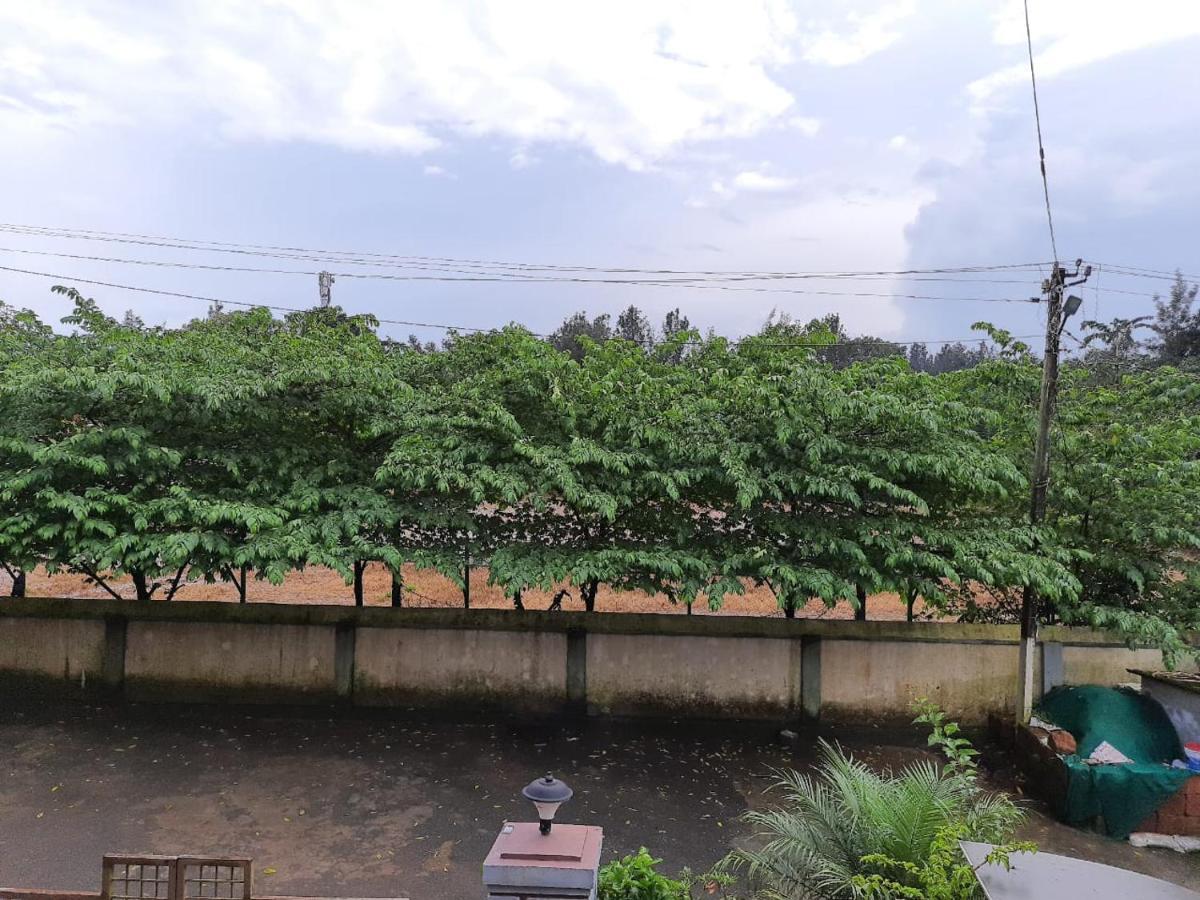 Homestay Srinikethana Home Stay With Swimming Pool *